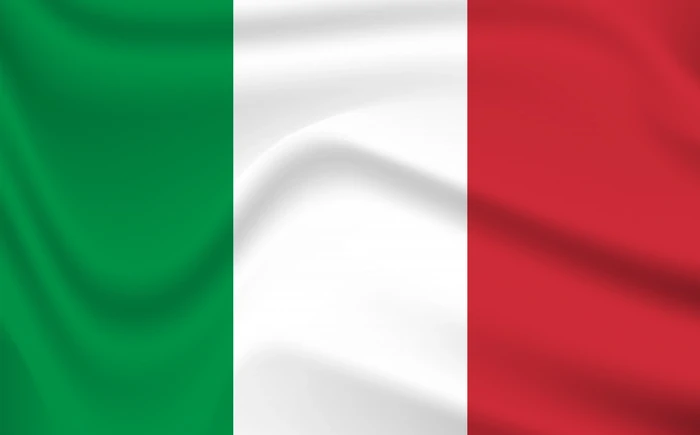 Italian-classic-cars