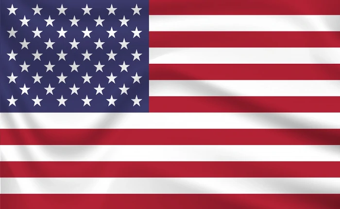 american-classic-cars