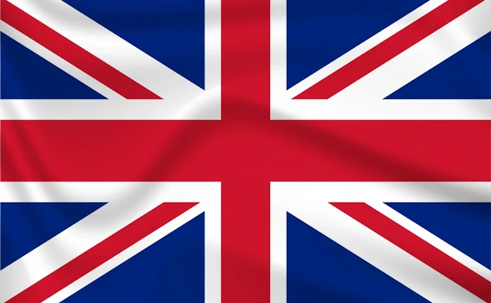 british-classic-cars