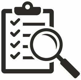 classic car inspection aberdeen