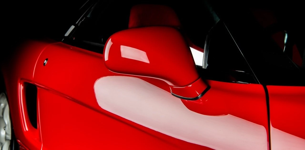 classic performance cars aberdeen