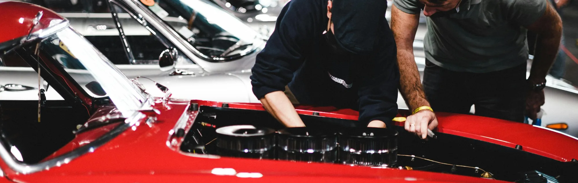 classic-performance -cars-inspections